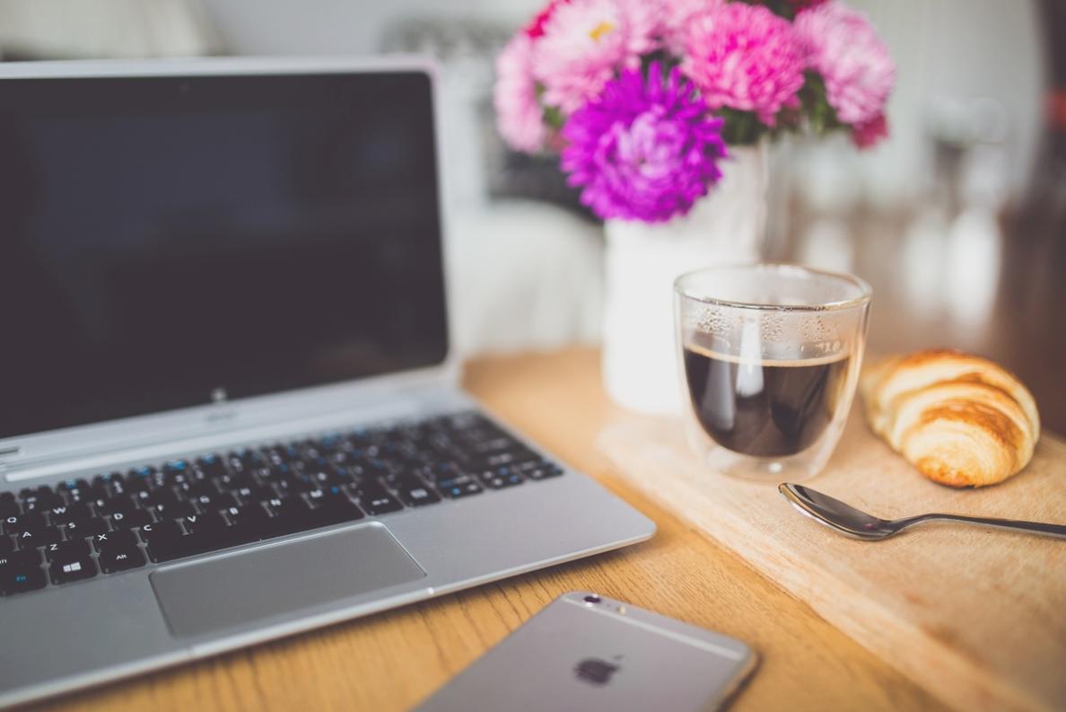 Close-up view of professional editing interface showing color grading and effects panel